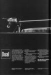 Dual 1979-01.jpg
